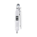 Electric 2-in-1 Pet Nail Clipper Cat Nail Clipper Dog Electric Nail Polisher Animal Multifunctional Finger Pet Nail Trimmer